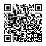 QR Code: http://docs.daz3d.com/doku.php/public/read_me/index/33569/file_list