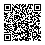 QR Code: http://docs.daz3d.com/doku.php/public/read_me/index/33573/file_list