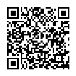 QR Code: http://docs.daz3d.com/doku.php/public/read_me/index/33575/start
