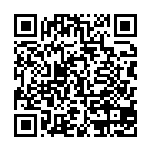 QR Code: http://docs.daz3d.com/doku.php/public/read_me/index/33579/start
