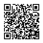 QR Code: http://docs.daz3d.com/doku.php/public/read_me/index/33581/file_list