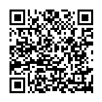 QR Code: http://docs.daz3d.com/doku.php/public/read_me/index/33581/start