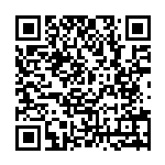 QR Code: http://docs.daz3d.com/doku.php/public/read_me/index/33583/file_list