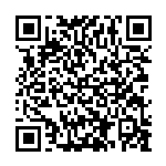 QR Code: http://docs.daz3d.com/doku.php/public/read_me/index/33585/start