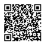 QR Code: http://docs.daz3d.com/doku.php/public/read_me/index/33587/file_list