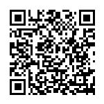 QR Code: http://docs.daz3d.com/doku.php/public/read_me/index/33587/start