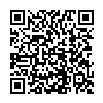QR Code: http://docs.daz3d.com/doku.php/public/read_me/index/33589/file_list