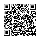 QR Code: http://docs.daz3d.com/doku.php/public/read_me/index/33589/start