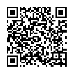 QR Code: http://docs.daz3d.com/doku.php/public/read_me/index/3359/file_list