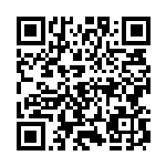 QR Code: http://docs.daz3d.com/doku.php/public/read_me/index/3359/start