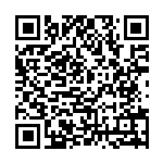 QR Code: http://docs.daz3d.com/doku.php/public/read_me/index/33591/file_list