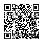 QR Code: http://docs.daz3d.com/doku.php/public/read_me/index/33593/start