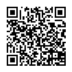 QR Code: http://docs.daz3d.com/doku.php/public/read_me/index/33595/file_list