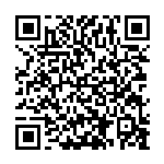 QR Code: http://docs.daz3d.com/doku.php/public/read_me/index/33595/start