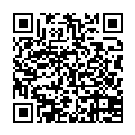 QR Code: http://docs.daz3d.com/doku.php/public/read_me/index/33597/file_list