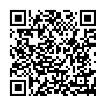QR Code: http://docs.daz3d.com/doku.php/public/read_me/index/33597/start