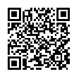 QR Code: http://docs.daz3d.com/doku.php/public/read_me/index/336/start