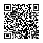 QR Code: http://docs.daz3d.com/doku.php/public/read_me/index/3360/file_list