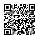 QR Code: http://docs.daz3d.com/doku.php/public/read_me/index/3360/start