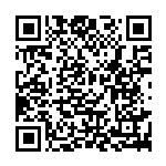 QR Code: http://docs.daz3d.com/doku.php/public/read_me/index/33603/start