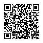 QR Code: http://docs.daz3d.com/doku.php/public/read_me/index/33605/file_list