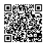 QR Code: http://docs.daz3d.com/doku.php/public/read_me/index/33605/start