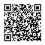 QR Code: http://docs.daz3d.com/doku.php/public/read_me/index/33609/start