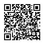 QR Code: http://docs.daz3d.com/doku.php/public/read_me/index/33613/file_list