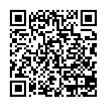 QR Code: http://docs.daz3d.com/doku.php/public/read_me/index/33613/start