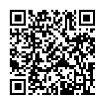 QR Code: http://docs.daz3d.com/doku.php/public/read_me/index/33615/file_list