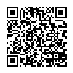 QR Code: http://docs.daz3d.com/doku.php/public/read_me/index/33615/start