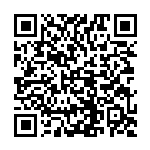 QR Code: http://docs.daz3d.com/doku.php/public/read_me/index/33617/file_list