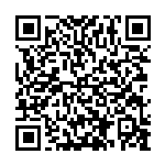 QR Code: http://docs.daz3d.com/doku.php/public/read_me/index/33617/start