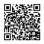 QR Code: http://docs.daz3d.com/doku.php/public/read_me/index/33619/file_list