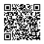 QR Code: http://docs.daz3d.com/doku.php/public/read_me/index/33619/start