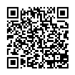 QR Code: http://docs.daz3d.com/doku.php/public/read_me/index/33621/start