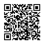 QR Code: http://docs.daz3d.com/doku.php/public/read_me/index/33623/file_list