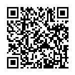 QR Code: http://docs.daz3d.com/doku.php/public/read_me/index/33627/file_list