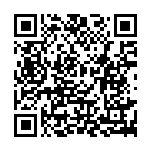 QR Code: http://docs.daz3d.com/doku.php/public/read_me/index/33627/start