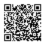 QR Code: http://docs.daz3d.com/doku.php/public/read_me/index/33629/start