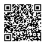 QR Code: http://docs.daz3d.com/doku.php/public/read_me/index/33631/file_list
