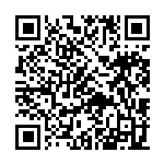 QR Code: http://docs.daz3d.com/doku.php/public/read_me/index/33631/start