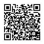 QR Code: http://docs.daz3d.com/doku.php/public/read_me/index/33633/file_list