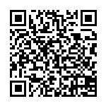 QR Code: http://docs.daz3d.com/doku.php/public/read_me/index/33635/file_list