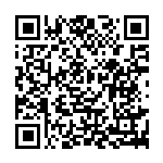QR Code: http://docs.daz3d.com/doku.php/public/read_me/index/33635/start