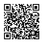 QR Code: http://docs.daz3d.com/doku.php/public/read_me/index/33637/file_list