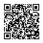 QR Code: http://docs.daz3d.com/doku.php/public/read_me/index/33637/start