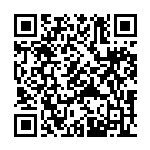 QR Code: http://docs.daz3d.com/doku.php/public/read_me/index/33639/file_list