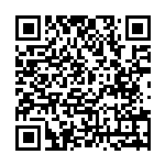 QR Code: http://docs.daz3d.com/doku.php/public/read_me/index/33641/file_list