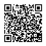 QR Code: http://docs.daz3d.com/doku.php/public/read_me/index/33643/file_list